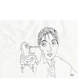 Thumb 20150222210654