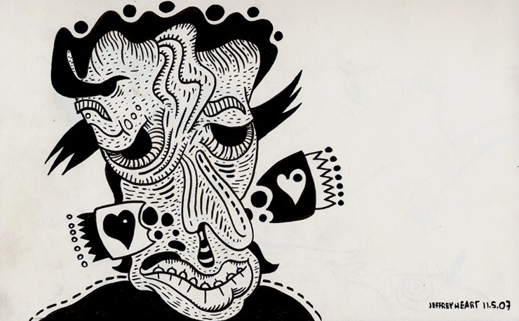 Medium 20150222210753