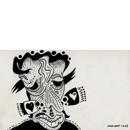 Thumb 20150222210753