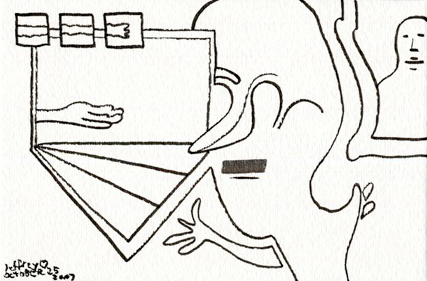 Medium 20150222210857