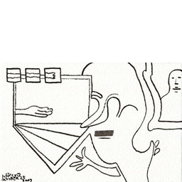 Thumb 20150222210857