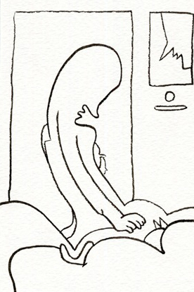 Medium 20150222210958