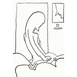 Thumb 20150222210958