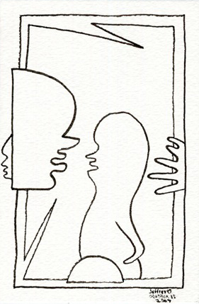 Medium 20150222211103