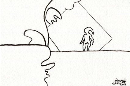 Medium 20150222211121