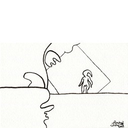 Thumb 20150222211121