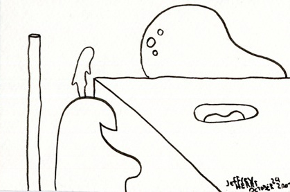 Medium 20150222211150