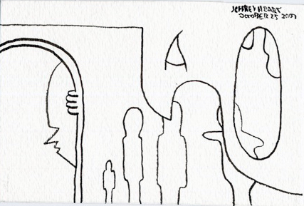 Medium 20150222211216