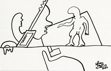 Medium 20150222211247