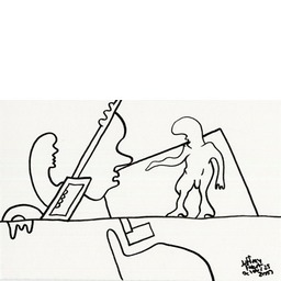 Thumb 20150222211247