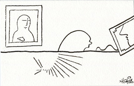 Medium 20150222211307