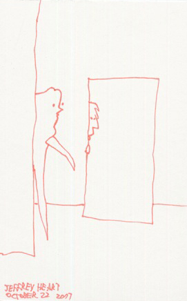 Medium 20150222211356