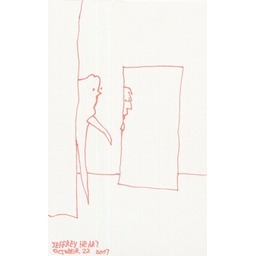 Thumb 20150222211356