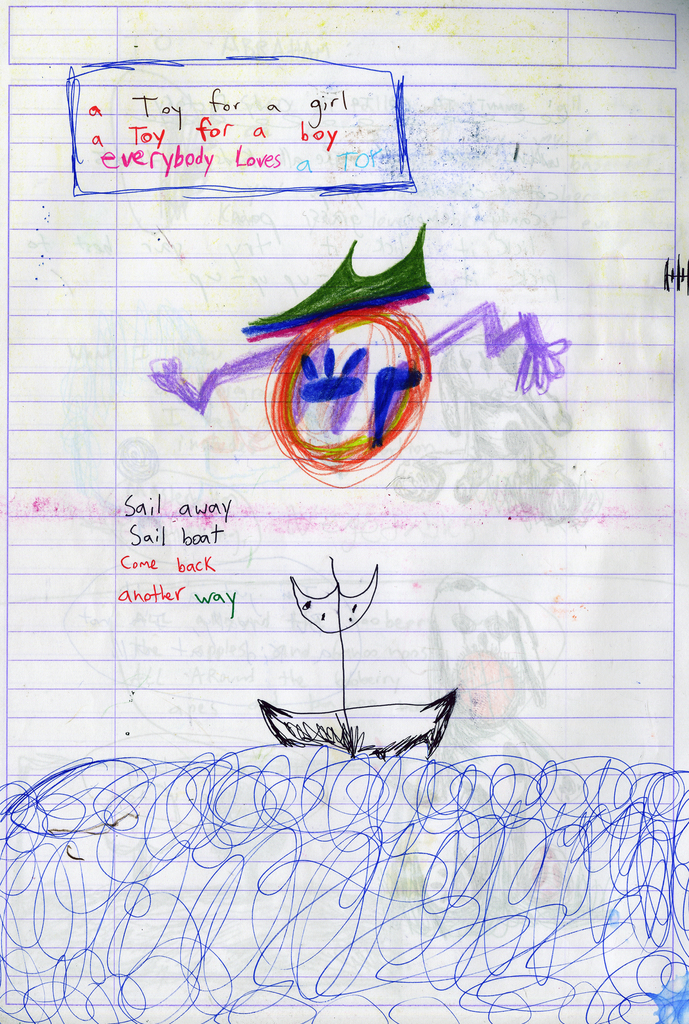 Medium 20150218043527