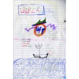 Thumb 20150218043527