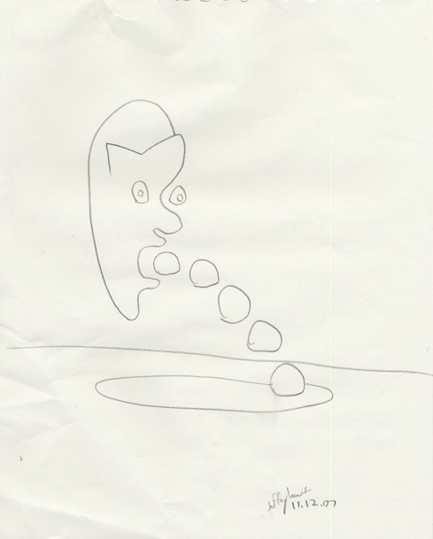 Medium 20150222211438