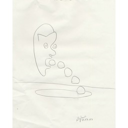 Thumb 20150222211438