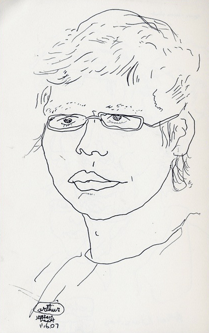 Medium 20150222211521