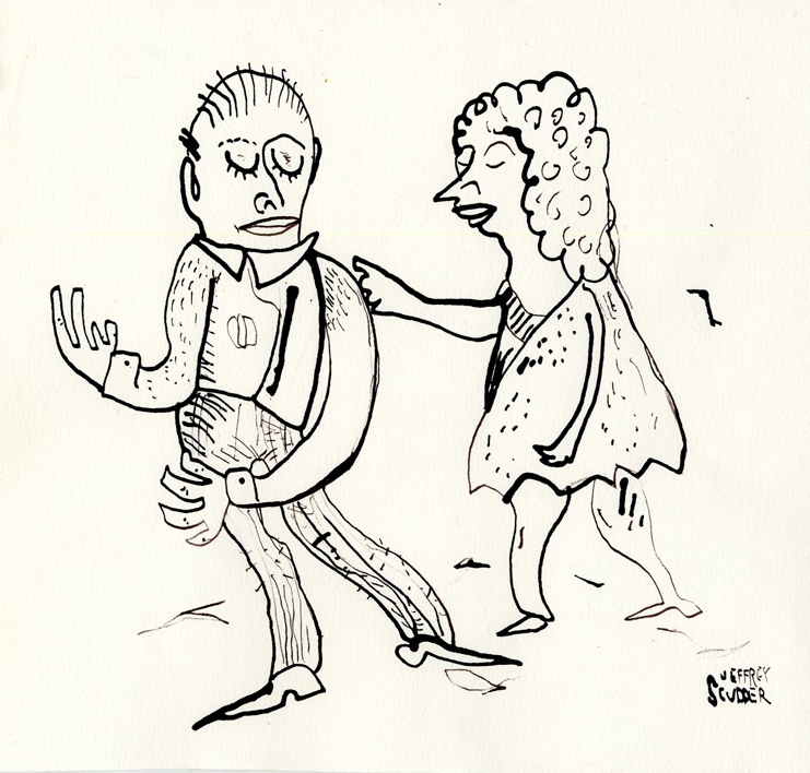 Medium 20150222211628