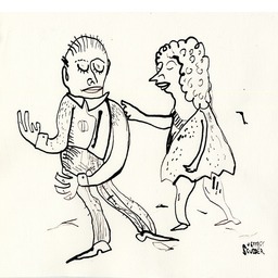 Thumb 20150222211628