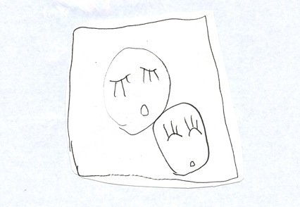 Medium 20150222211711