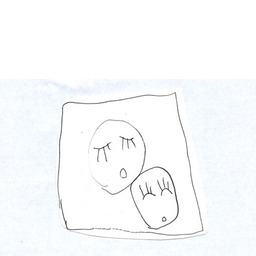 Thumb 20150222211711