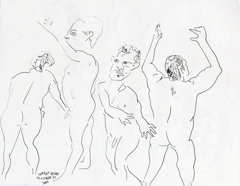 Medium 20150222211743