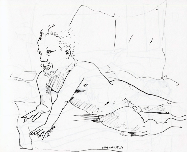 Medium 20150222211808