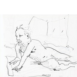 Thumb 20150222211808