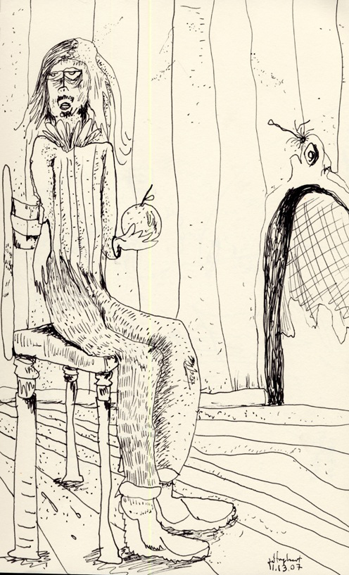 Medium 20150222211853