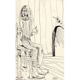 Thumb 20150222211853