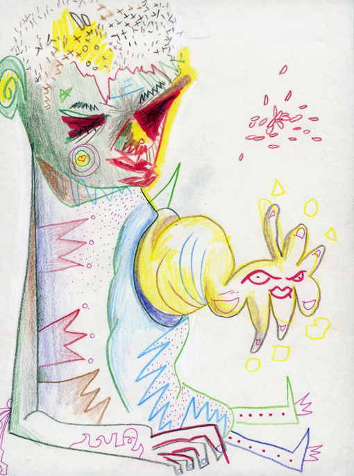 Medium 20150222211916