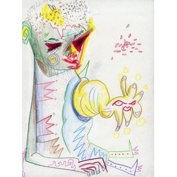 Thumb 20150222211916