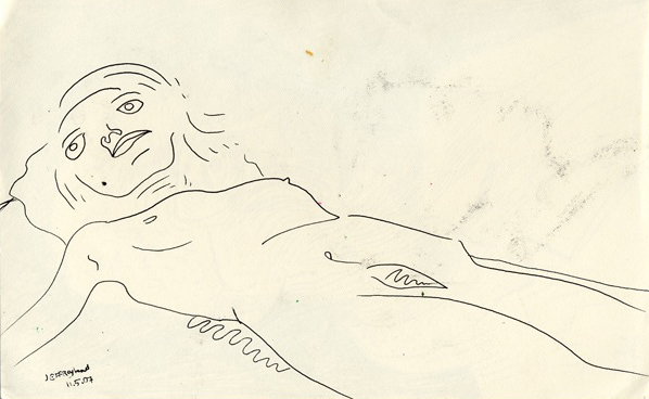 Medium 20150222211944