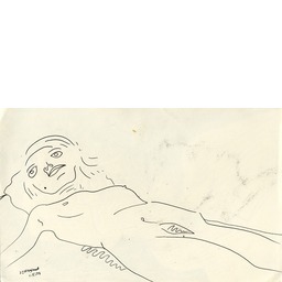 Thumb 20150222211944