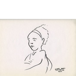 Thumb 20150222212024