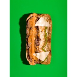 Thumb 20150205213041