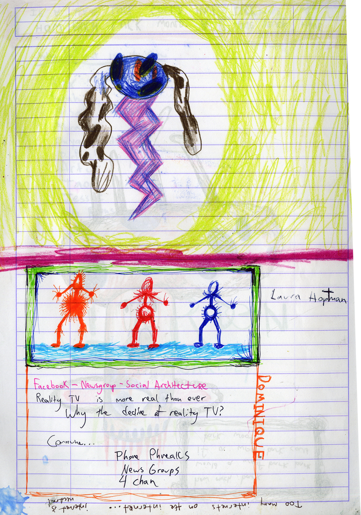 Medium 20150218043600