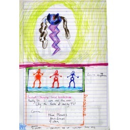 Thumb 20150218043600