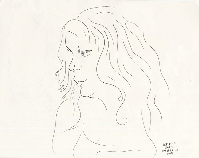 Medium 20150222212049