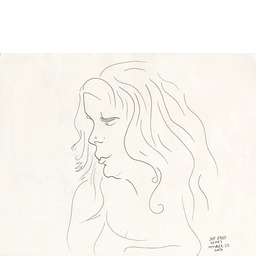 Thumb 20150222212049