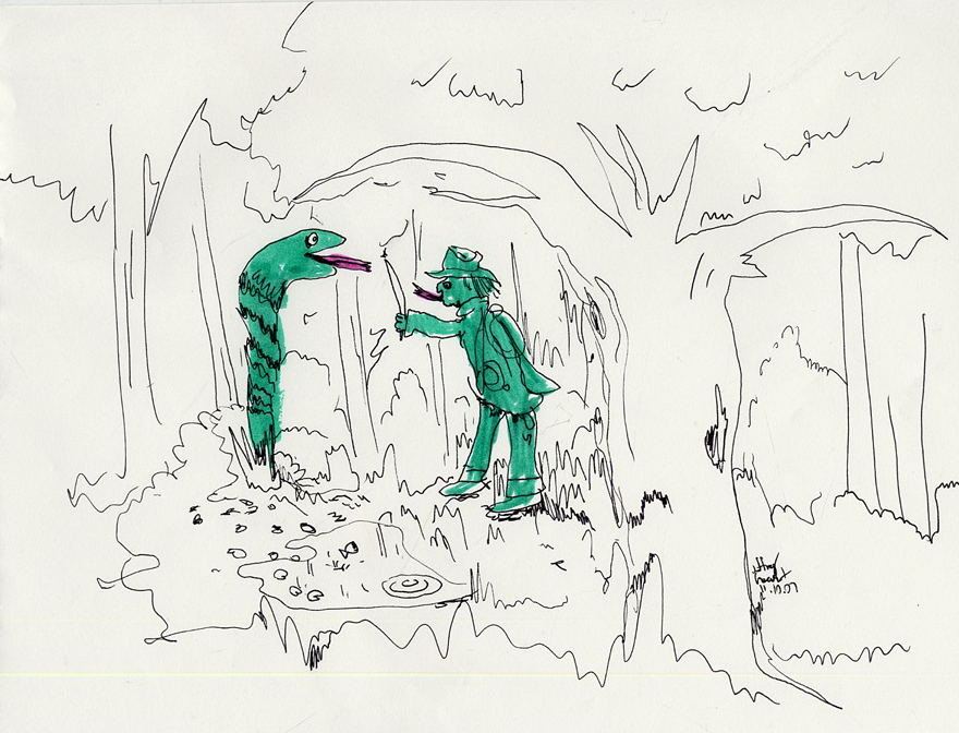 Medium 20150222212159