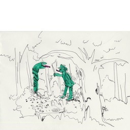 Thumb 20150222212159