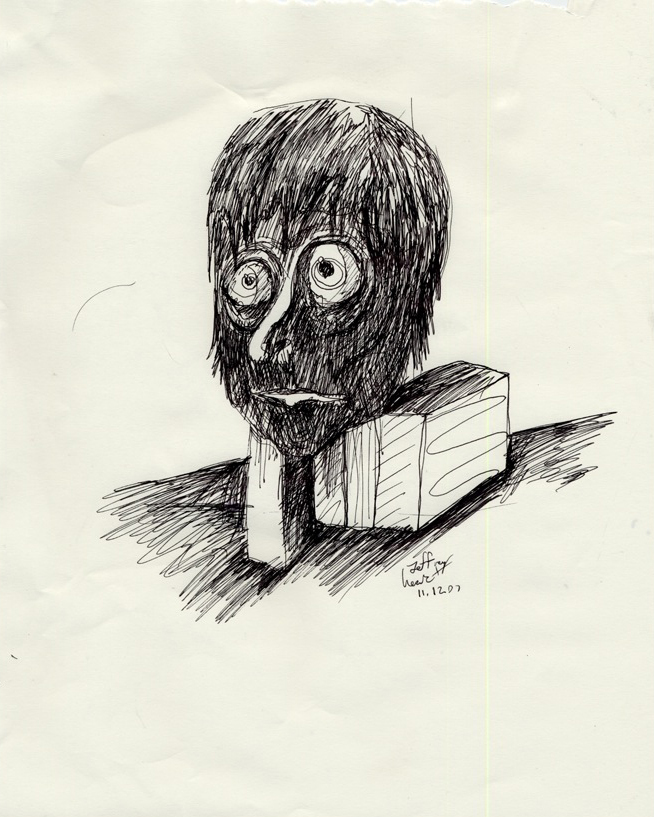 Medium 20150222212231