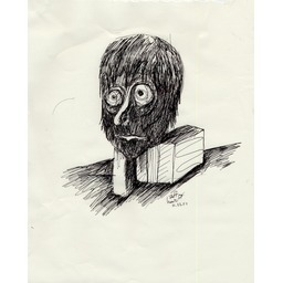 Thumb 20150222212231