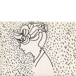 Thumb 20150222212251