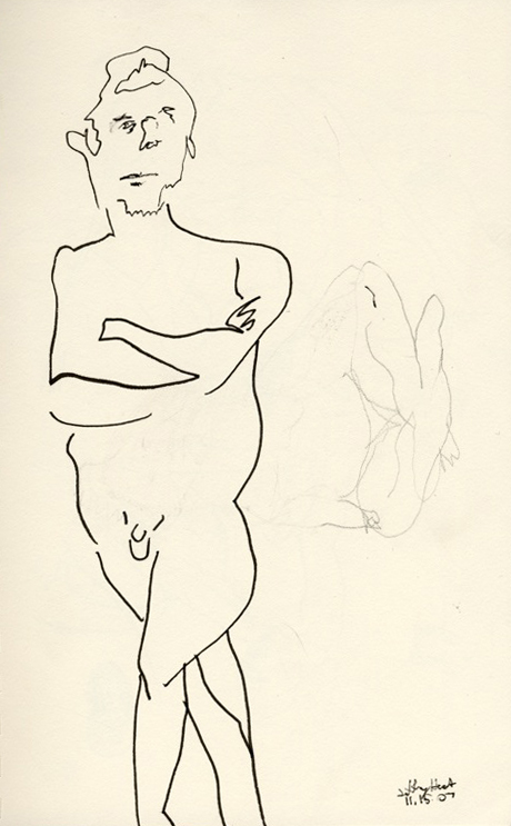 Medium 20150222212311