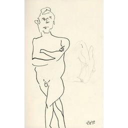 Thumb 20150222212311