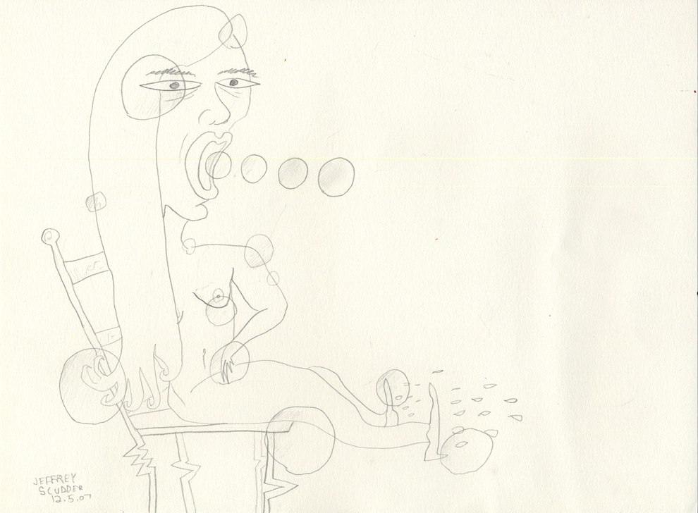 Medium 20150222212352