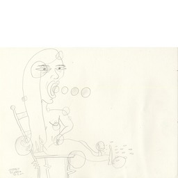 Thumb 20150222212352